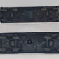 Lionel Vintage O Gauge 'Lionel Lines' Whistle Tenders [2]