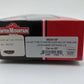 InterMountain 46330-05 HO Scale C.K.R.X ACF 27 Riveted Tank Car #337 EX/Box