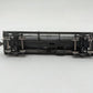 InterMountain 46330-05 HO Scale C.K.R.X ACF 27 Riveted Tank Car #337 EX/Box
