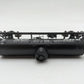 InterMountain 46330-05 HO Scale C.K.R.X ACF 27 Riveted Tank Car #337 EX/Box