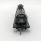 InterMountain 46330-05 HO Scale C.K.R.X ACF 27 Riveted Tank Car #337 EX/Box