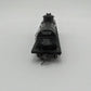 InterMountain 46330-05 HO Scale C.K.R.X ACF 27 Riveted Tank Car #337 EX/Box
