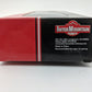 InterMountain 46330-05 HO Scale C.K.R.X ACF 27 Riveted Tank Car #337 EX/Box