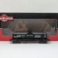 InterMountain 46330-05 HO Scale C.K.R.X ACF 27 Riveted Tank Car #337 EX/Box