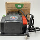 Lionel 6-24253 PowerMax Plus 40 Watt Transformer EX/Box