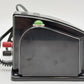 Lionel 6-24253 PowerMax Plus 40 Watt Transformer EX/Box