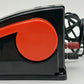 Lionel 6-24253 PowerMax Plus 40 Watt Transformer EX/Box