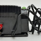 Lionel 6-24253 PowerMax Plus 40 Watt Transformer EX/Box