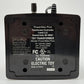 Lionel 6-24253 PowerMax Plus 40 Watt Transformer EX/Box