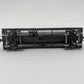 InterMountain 46328-08 HO Scale Texaco ACF Type 27 Riveted Tank Car #8438 EX/Box