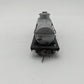 InterMountain 46328-08 HO Scale Texaco ACF Type 27 Riveted Tank Car #8438 EX/Box