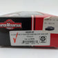 InterMountain 46328-08 HO Scale Texaco ACF Type 27 Riveted Tank Car #8438 EX/Box