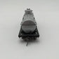 InterMountain 46328-08 HO Scale Texaco ACF Type 27 Riveted Tank Car #8438 EX/Box