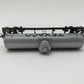 InterMountain 46328-08 HO Scale Texaco ACF Type 27 Riveted Tank Car #8438 EX/Box