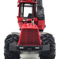 Valmet 00900768 1:50 Die Cast Valmet Komatsu Forest 941 Harvester w/370.2 Head LN/Box