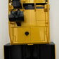 Sumitomo 1:32 PAX HA60W JP Asphalt Paver 2360 LN/Box