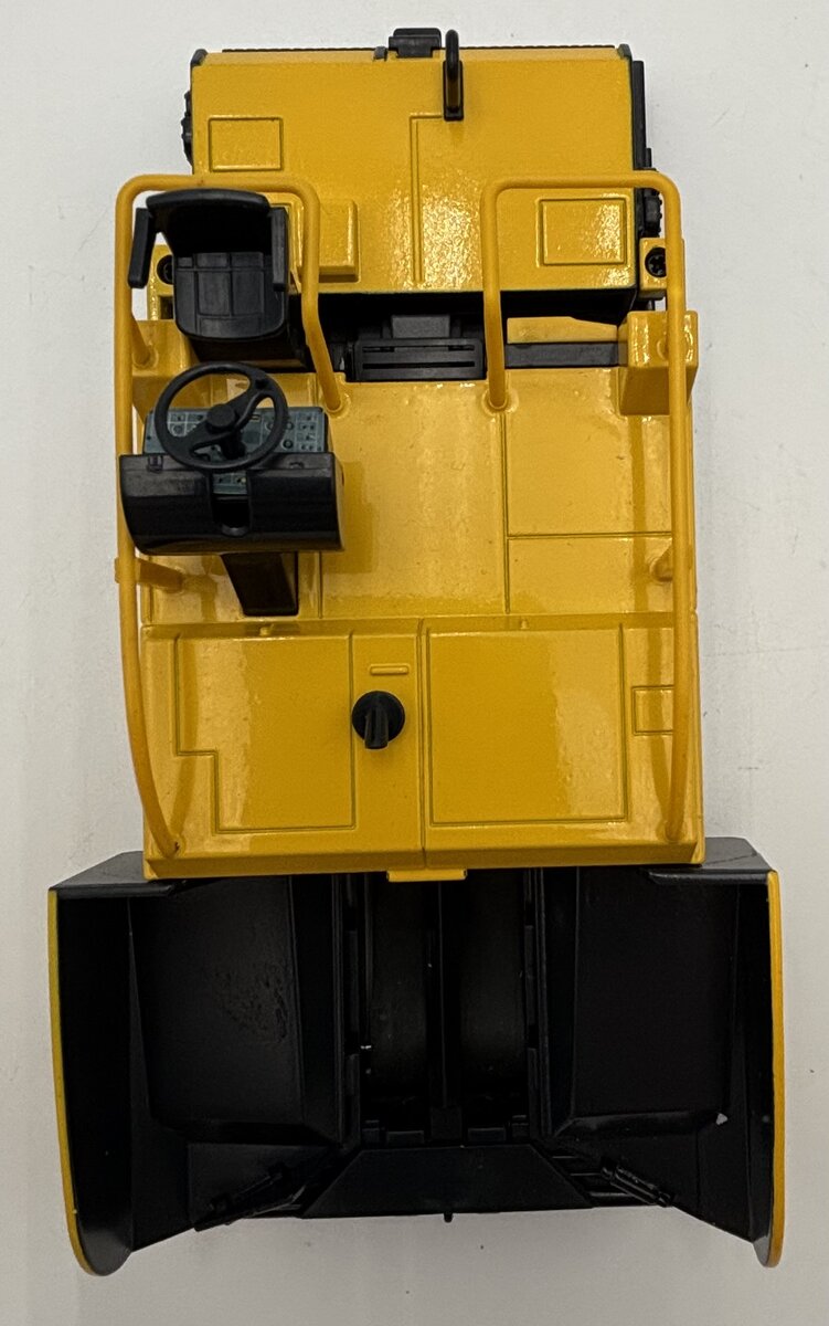 Sumitomo 1:32 PAX HA60W JP Asphalt Paver 2360 LN/Box