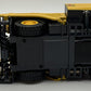 Sumitomo 1:32 PAX HA60W JP Asphalt Paver 2360 LN/Box