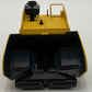 Sumitomo 1:32 PAX HA60W JP Asphalt Paver 2360 LN/Box