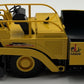 Sumitomo 1:32 PAX HA60W JP Asphalt Paver 2360 LN/Box