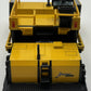 Sumitomo 1:32 PAX HA60W JP Asphalt Paver 2360 LN/Box