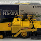 Sumitomo 1:32 PAX HA60W JP Asphalt Paver 2360 LN/Box