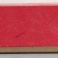 Westside Model Co. HO Brass Southern Pacific Daylight 5 Car Passenger Set - F/P EX/Box