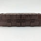 InterMountain 48661-06 HO Scale Atchison Topeka Santa Fe 2-Bay Hopper #182051 EX/Box