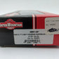 InterMountain 48661-06 HO Scale Atchison Topeka Santa Fe 2-Bay Hopper #182051 EX/Box