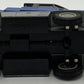 Komatsu 1:50 Rough Terrain Crane Wing 250 LN/Box