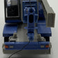 Komatsu 1:50 Rough Terrain Crane Wing 250 LN/Box