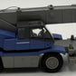 Komatsu 1:50 Rough Terrain Crane Wing 250 LN/Box