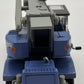 Komatsu 1:50 Rough Terrain Crane Wing 250 LN/Box