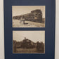 Hamiltons Other Railway Hardcover Book By Charles Cooper VG