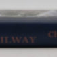 Hamiltons Other Railway Hardcover Book By Charles Cooper VG