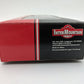 InterMountain 48661-03 HO Scale Atchison Topeka Santa Fe 2-Bay Hopper #182028 EX/Box