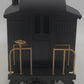 Bachmann 97404 Southern Suwanee Baggage Car - Metal Wheels EX/Box
