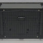 Bachmann 97404 Southern Suwanee Baggage Car - Metal Wheels EX/Box