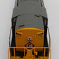 Atlas 10004128 HO EL FM H-24-66 Phase 1A Diesel Loco w/Sound & DCC #1854 LN/Box