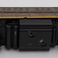 Atlas 10004128 HO EL FM H-24-66 Phase 1A Diesel Loco w/Sound & DCC #1854 LN/Box