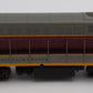 Atlas 10004128 HO EL FM H-24-66 Phase 1A Diesel Loco w/Sound & DCC #1854 LN/Box