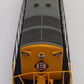 Atlas 10004128 HO EL FM H-24-66 Phase 1A Diesel Loco w/Sound & DCC #1854 LN/Box