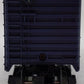 Lionel 1938310 O Angel Trotta Thomas Christmas Boxcar EX/Box