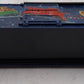 Lionel 1938310 O Angel Trotta Thomas Christmas Boxcar EX/Box