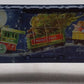 Lionel 1938310 O Angel Trotta Thomas Christmas Boxcar EX/Box