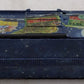 Lionel 1938310 O Angel Trotta Thomas Christmas Boxcar EX/Box
