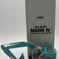 Kobe Steel 1:40 Kobelco Dynamic Acera SK 210LC Mark IV Hydraulic Excavator LN/Box