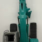Kobe Steel 1:40 Kobelco Dynamic Acera SK 210LC Mark IV Hydraulic Excavator LN/Box