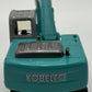 Kobe Steel 1:40 Kobelco Dynamic Acera SK 210LC Mark IV Hydraulic Excavator LN/Box