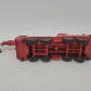 Conrad 2080 1:50 Scale Die-Cast Krupp 70 GMT-AT Telescopic All-Terrain Crane EX/Box